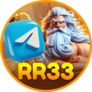 rr33 APK Terbaru: Download Cepat dan Gratis dan mega338: Rangkuman Brand yang Banyak Dicari