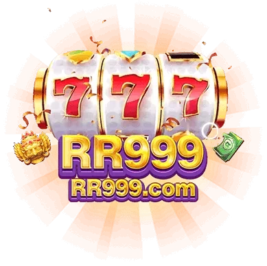 rr999 APK Terbaru: Download Cepat dan Gratis dan mega338: Rangkuman Brand yang Banyak Dicari