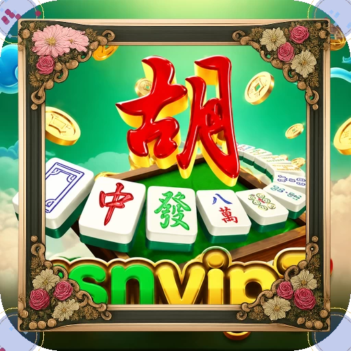 rsnvip7 APK Terbaru: Download Cepat dan Gratis dan mega338: Rangkuman Brand yang Banyak Dicari