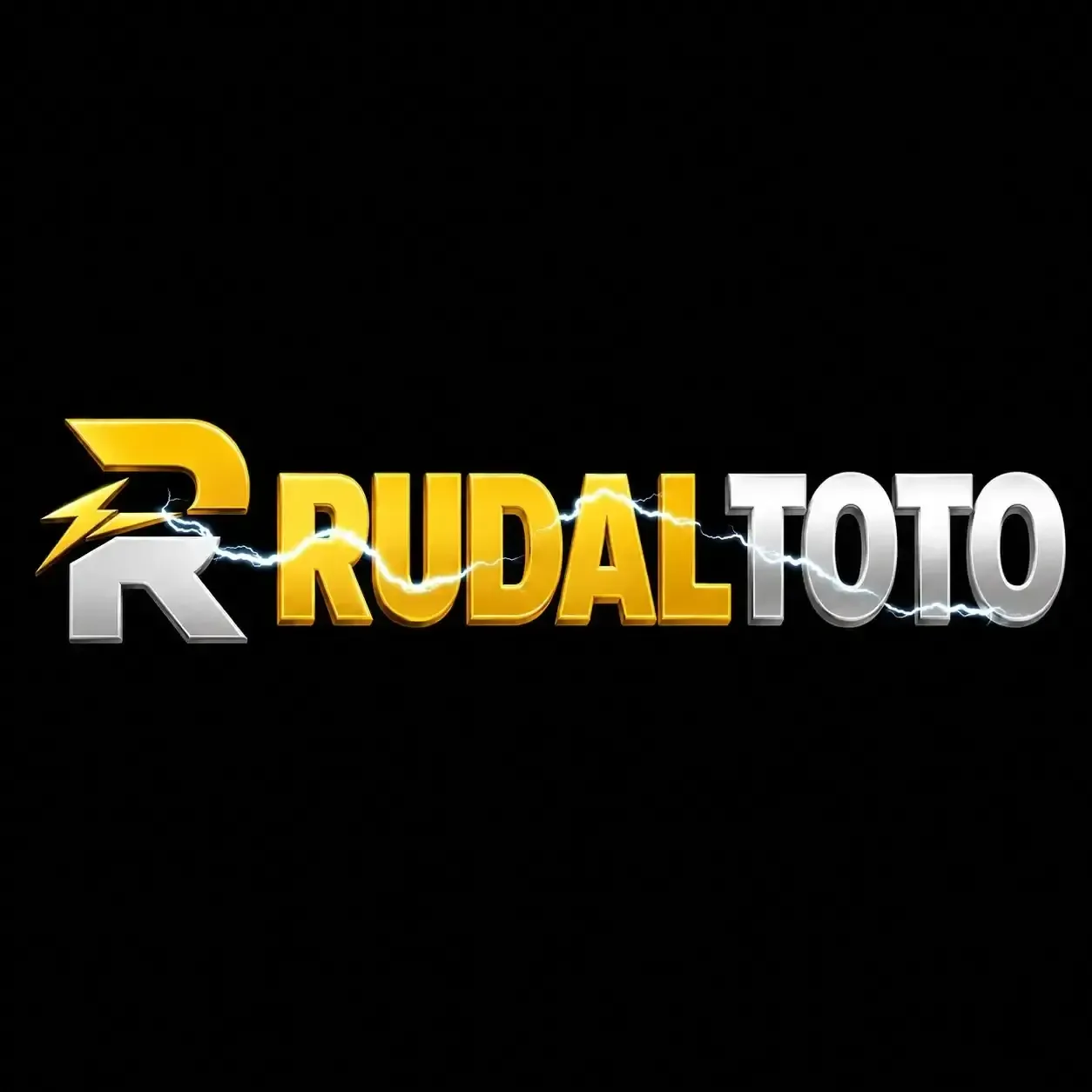 rudaltoto APK Terbaru: Download Cepat dan Gratis dan mega338: Rangkuman Brand yang Banyak Dicari