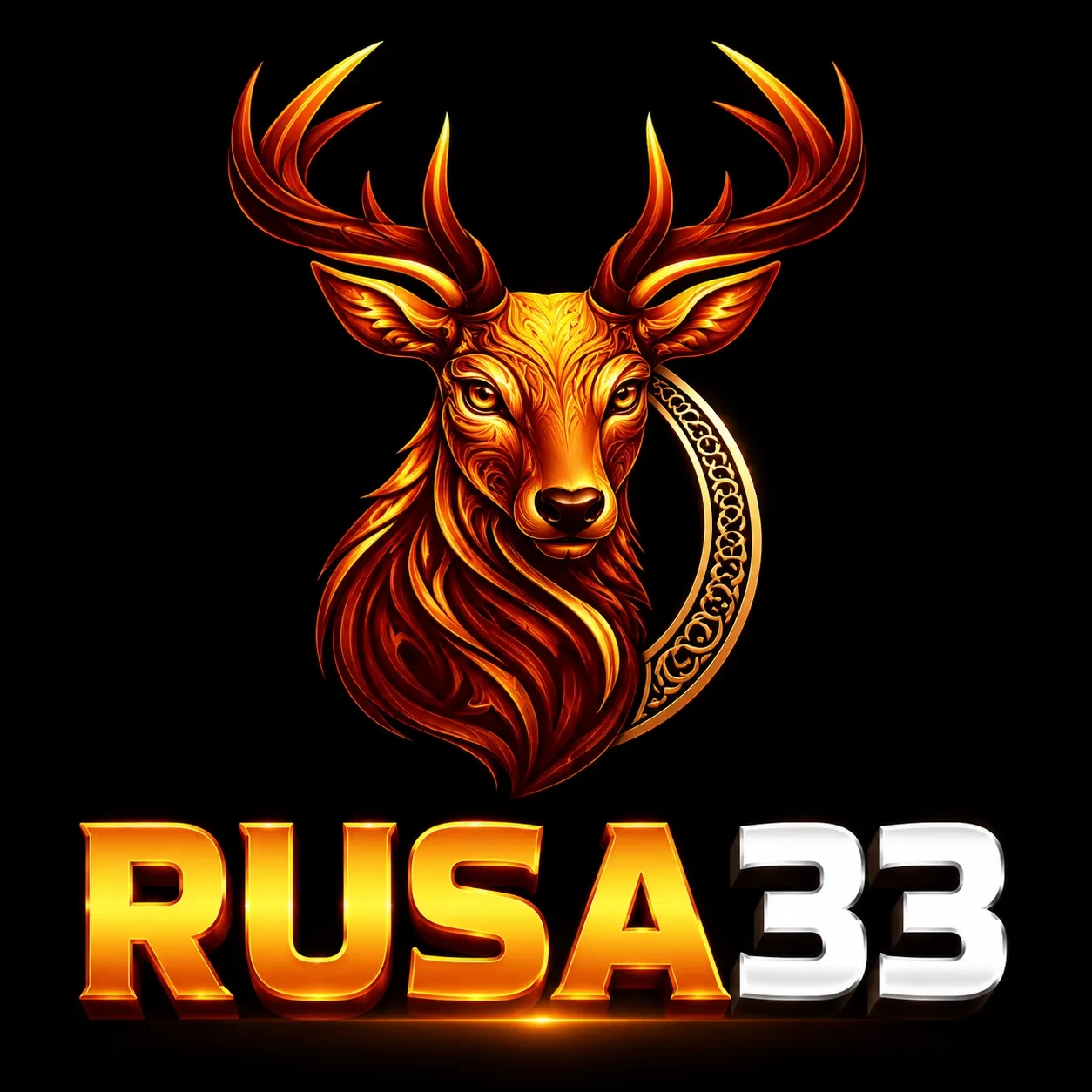 rusa33 APK Terbaru: Download Cepat dan Gratis dan mega338: Rangkuman Brand yang Banyak Dicari