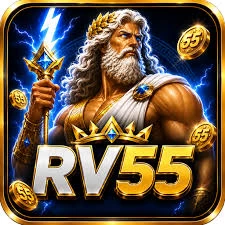 rv55 APK Terbaru: Download Cepat dan Gratis dan mega338: Rangkuman Brand yang Banyak Dicari
