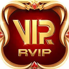 rvip APK Terbaru: Download Cepat dan Gratis dan mega338: Rangkuman Brand yang Banyak Dicari