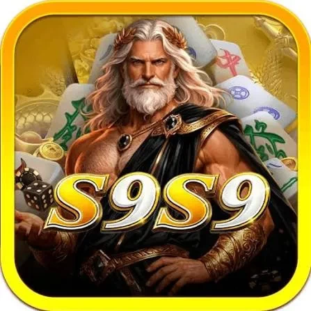 s9s9 APK Terbaru: Download Cepat dan Gratis dan mega338: Rangkuman Brand yang Banyak Dicari