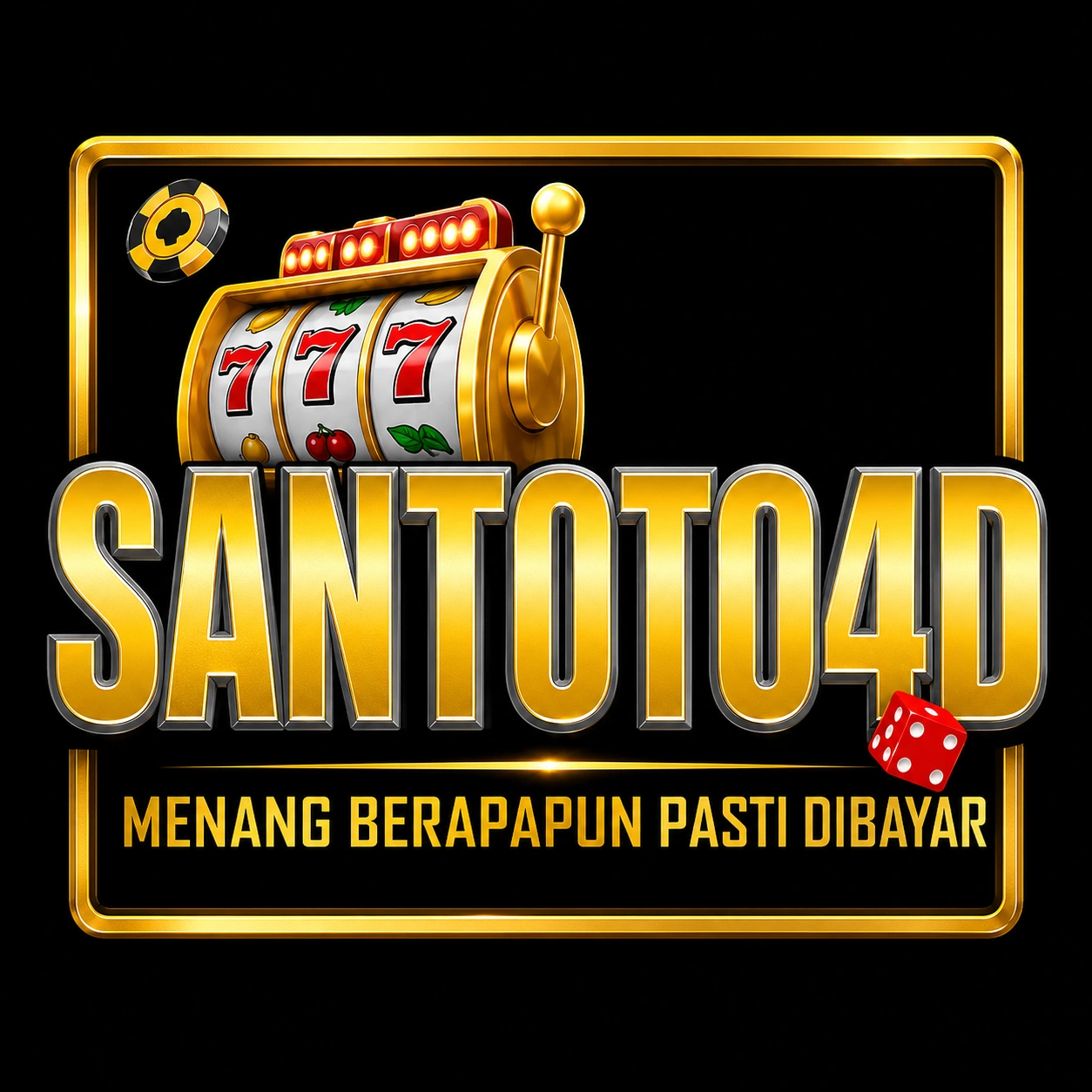 santoto4d APK Terbaru: Download Cepat dan Gratis dan mega338: Rangkuman Brand yang Banyak Dicari