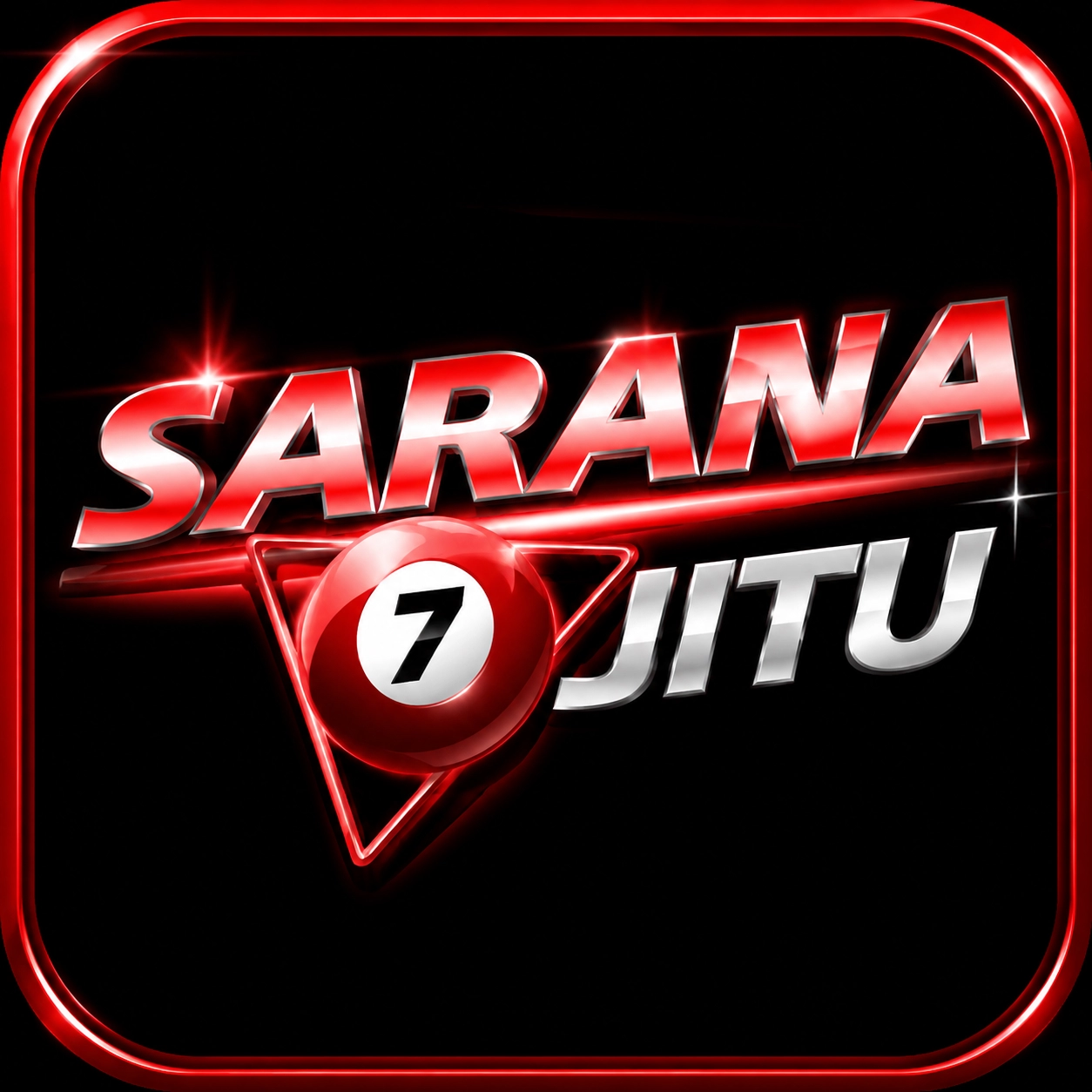 saranajitu APK Terbaru: Download Cepat dan Gratis dan mega338: Rangkuman Brand yang Banyak Dicari