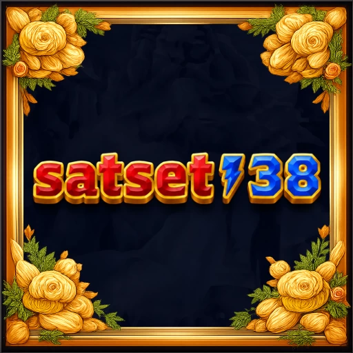 satset138 APK Terbaru: Download Cepat dan Gratis dan mega338: Rangkuman Brand yang Banyak Dicari