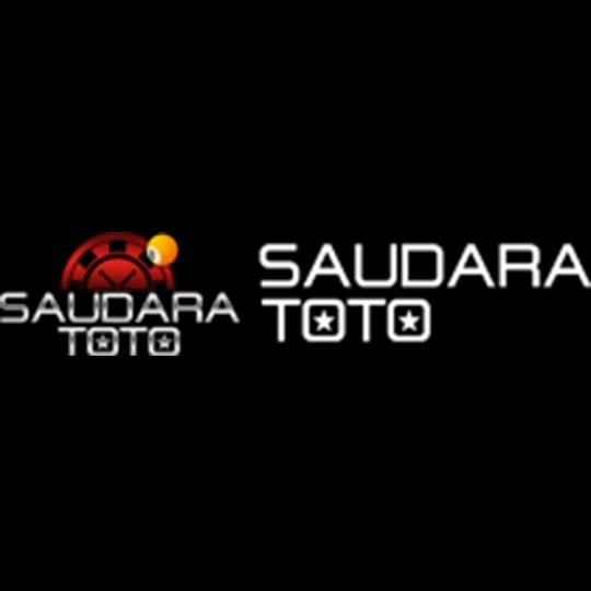 saudaratoto APK Terbaru: Download Cepat dan Gratis dan mega338: Rangkuman Brand yang Banyak Dicari