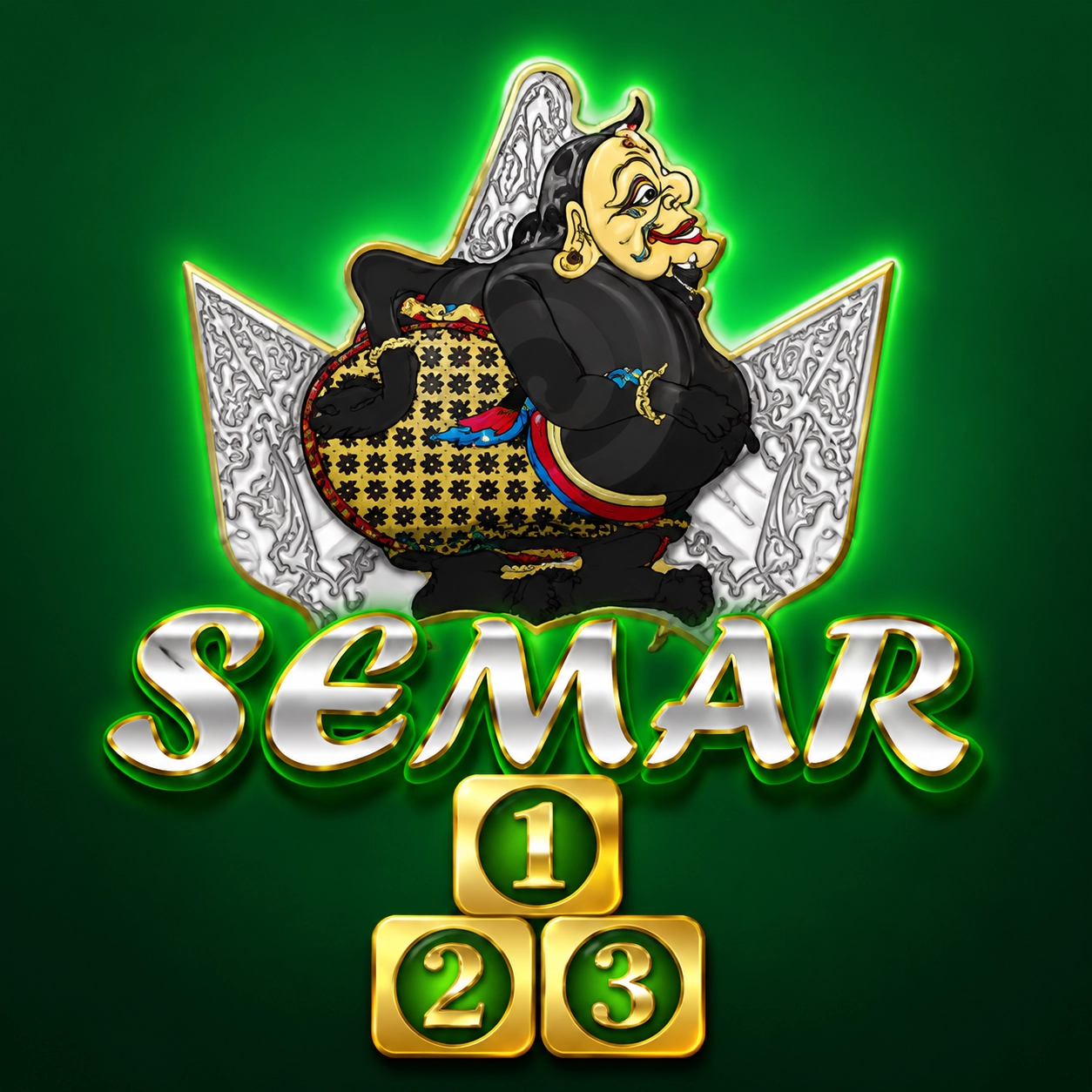 semar123 APK Terbaru: Download Cepat dan Gratis dan mega338: Rangkuman Brand yang Banyak Dicari