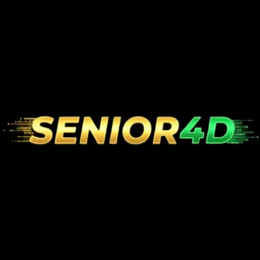 senior4d APK Terbaru: Download Cepat dan Gratis dan mega338: Rangkuman Brand yang Banyak Dicari