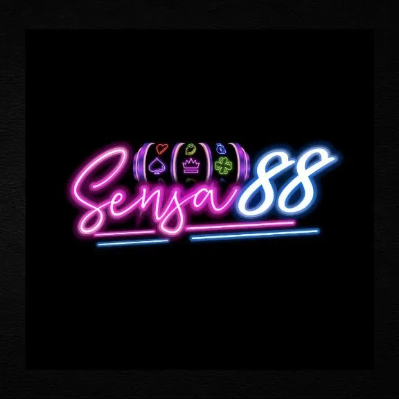 sensa88 APK Terbaru: Download Cepat dan Gratis dan mega338: Rangkuman Brand yang Banyak Dicari
