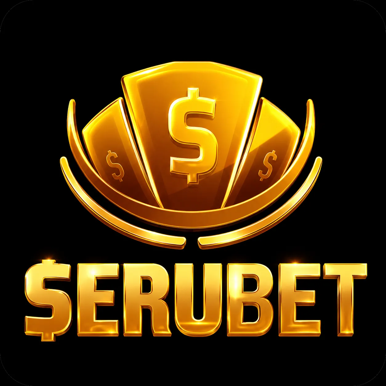 serubet APK Terbaru: Download Cepat dan Gratis dan mega338: Rangkuman Brand yang Banyak Dicari