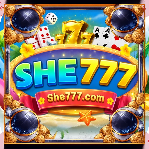 she777 APK Terbaru: Download Cepat dan Gratis dan mega338: Rangkuman Brand yang Banyak Dicari