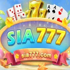 sia777 APK Terbaru: Download Cepat dan Gratis dan mega338: Rangkuman Brand yang Banyak Dicari