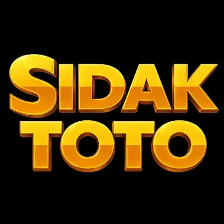 sidaktoto APK Terbaru: Download Cepat dan Gratis dan mega338: Rangkuman Brand yang Banyak Dicari