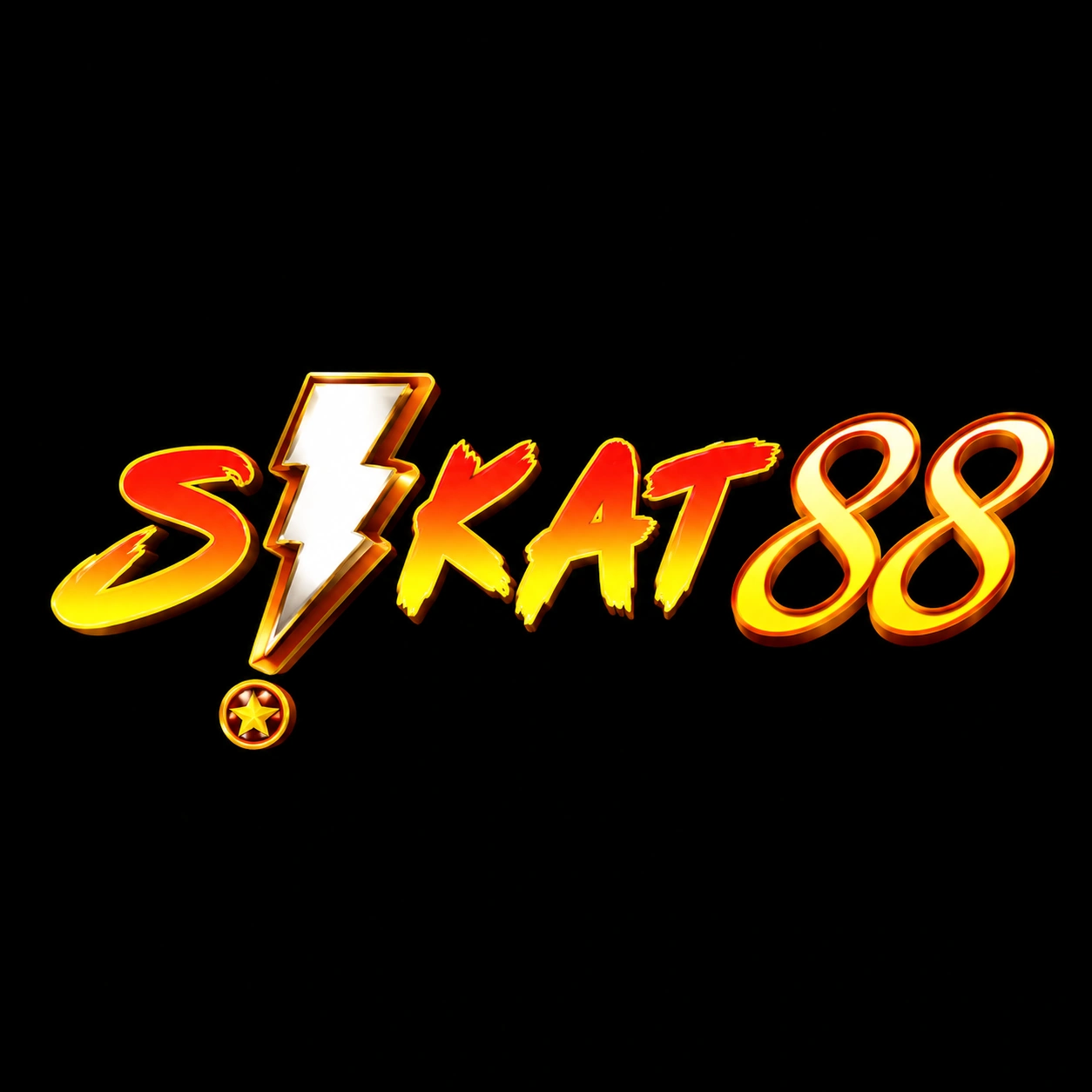 sikat88 APK Terbaru: Download Cepat dan Gratis dan mega338: Rangkuman Brand yang Banyak Dicari