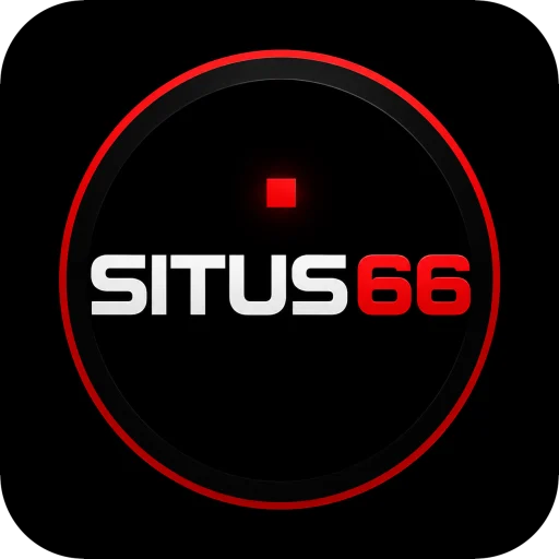 situs66 APK Terbaru: Download Cepat dan Gratis dan mega338: Rangkuman Brand yang Banyak Dicari