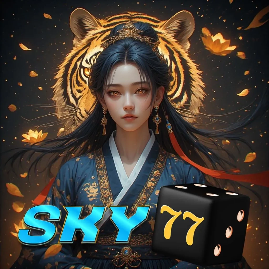 sky77 APK Terbaru: Download Cepat dan Gratis dan mega338: Rangkuman Brand yang Banyak Dicari