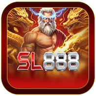 sl888 APK Terbaru: Download Cepat dan Gratis dan mega338: Rangkuman Brand yang Banyak Dicari