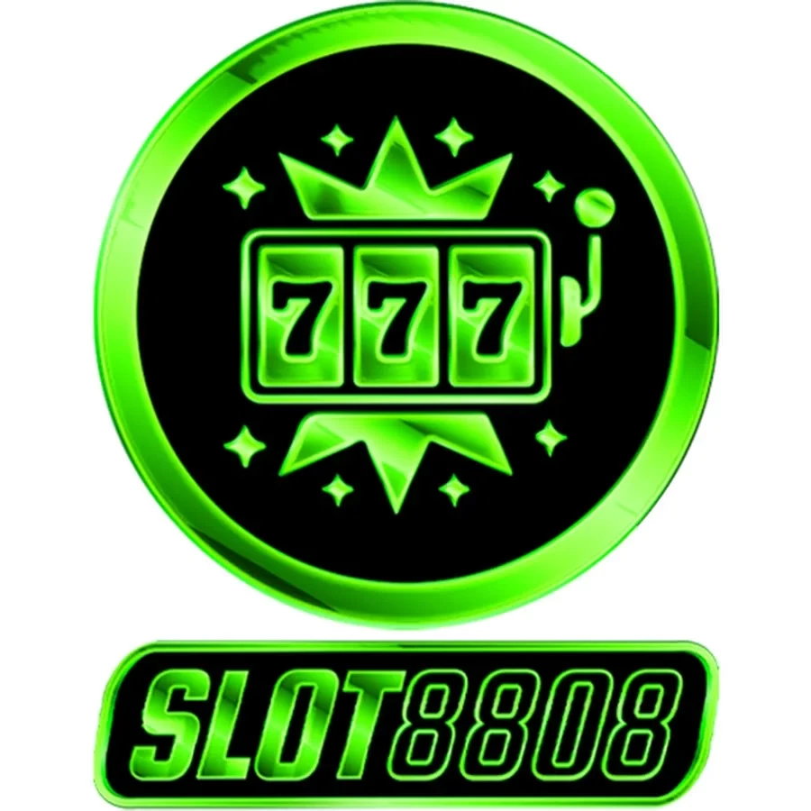 slost8808 APK Terbaru: Download Cepat dan Gratis dan mega338: Rangkuman Brand yang Banyak Dicari
