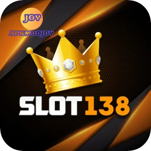 slot138 APK Terbaru: Download Cepat dan Gratis dan mega338: Rangkuman Brand yang Banyak Dicari