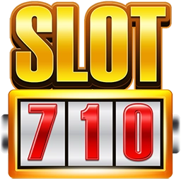 slot710 APK Terbaru: Download Cepat dan Gratis dan mega338: Rangkuman Brand yang Banyak Dicari