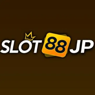 Review Aplikasi slot88jp dan mega338: Rangkuman Brand yang Banyak Dicari