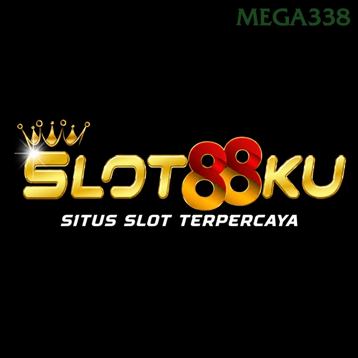 SLOT88KU dan mega338: Rangkuman Brand yang Banyak Dicari