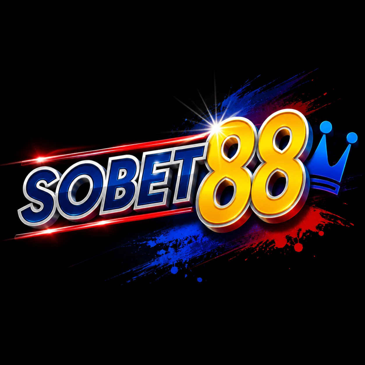 sobet88 APK Terbaru: Download Cepat dan Gratis dan mega338: Rangkuman Brand yang Banyak Dicari