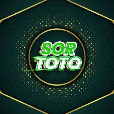 sortoto mega338