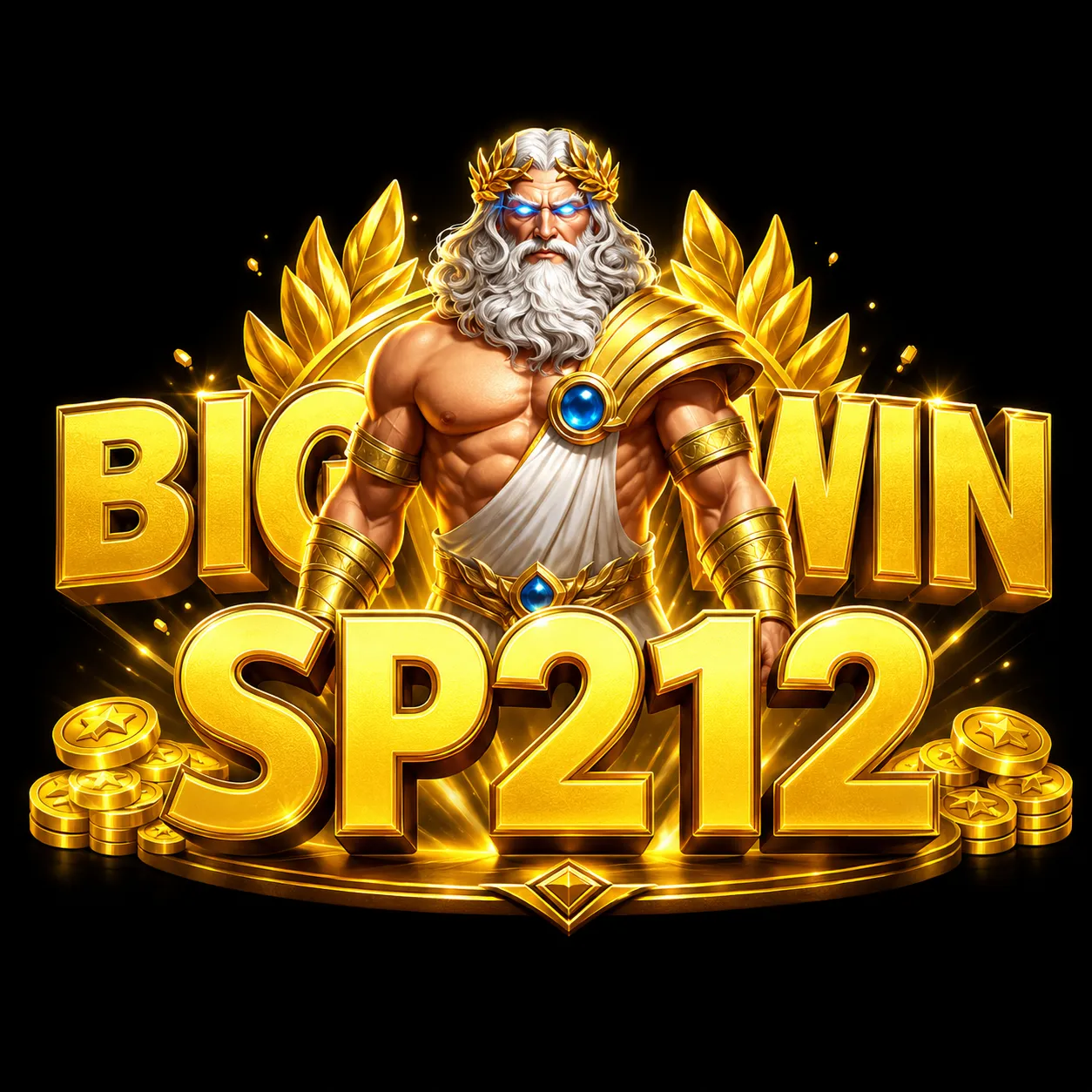 sp212 APK Terbaru: Download Cepat dan Gratis dan mega338: Rangkuman Brand yang Banyak Dicari