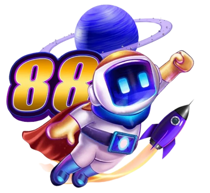 spaceman88 APK Terbaru: Download Cepat dan Gratis dan mega338: Rangkuman Brand yang Banyak Dicari