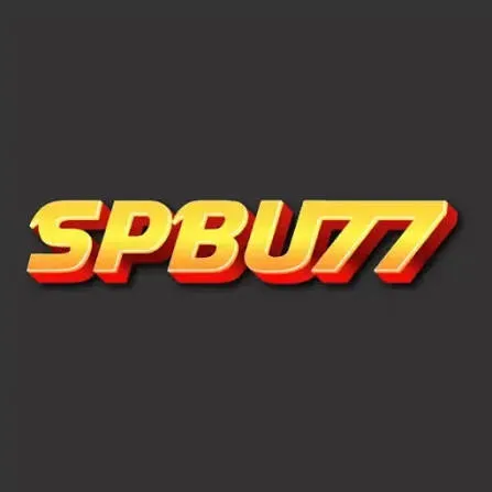 spbu77 APK Terbaru: Download Cepat dan Gratis dan mega338: Rangkuman Brand yang Banyak Dicari
