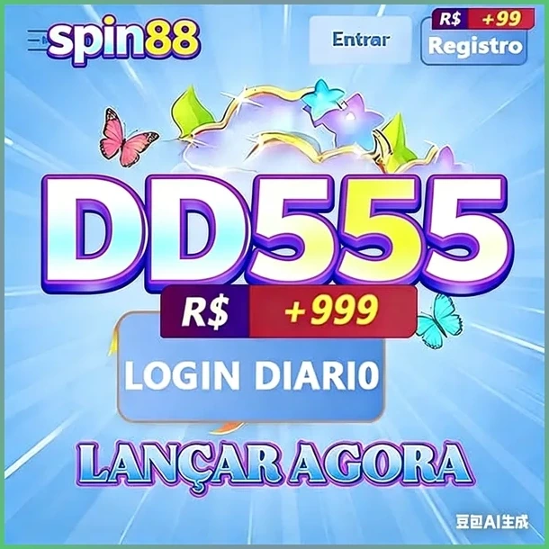 spin88 APK Terbaru: Download Cepat dan Gratis dan mega338: Rangkuman Brand yang Banyak Dicari