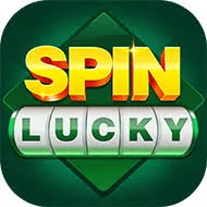 spinlucky APK Terbaru: Download Cepat dan Gratis dan mega338: Rangkuman Brand yang Banyak Dicari