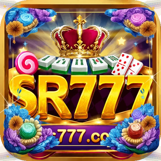 sr777 APK Terbaru: Download Cepat dan Gratis dan mega338: Rangkuman Brand yang Banyak Dicari