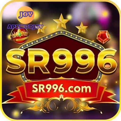 sr996 APK Terbaru: Download Cepat dan Gratis dan mega338: Rangkuman Brand yang Banyak Dicari