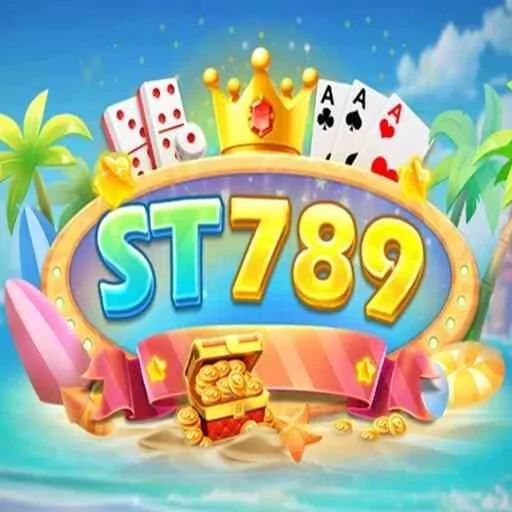 st789 APK Terbaru: Download Cepat dan Gratis dan mega338: Rangkuman Brand yang Banyak Dicari