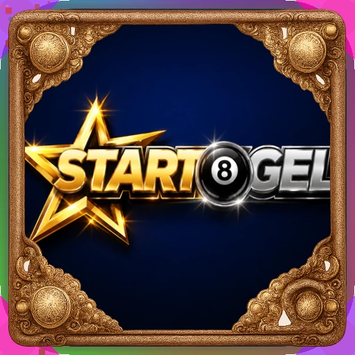 startogel APK Terbaru: Download Cepat dan Gratis dan mega338: Rangkuman Brand yang Banyak Dicari