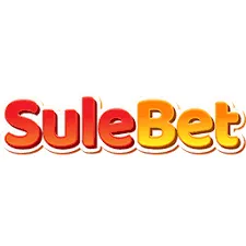 sulebet APK Terbaru: Download Cepat dan Gratis dan mega338: Rangkuman Brand yang Banyak Dicari
