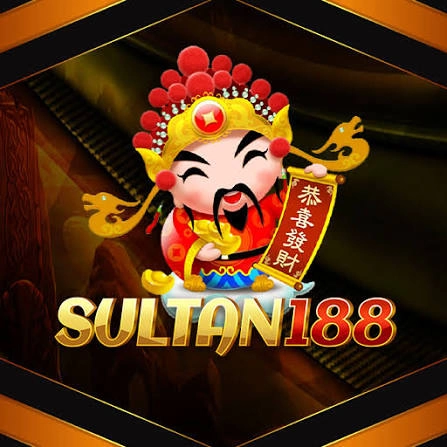 sultan188 APK Terbaru: Download Cepat dan Gratis dan mega338: Rangkuman Brand yang Banyak Dicari