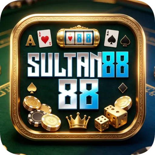 sultan88 APK Terbaru: Download Cepat dan Gratis dan mega338: Rangkuman Brand yang Banyak Dicari