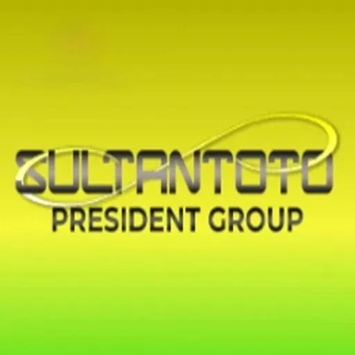 sultantoto APK Terbaru: Download Cepat dan Gratis dan mega338: Rangkuman Brand yang Banyak Dicari