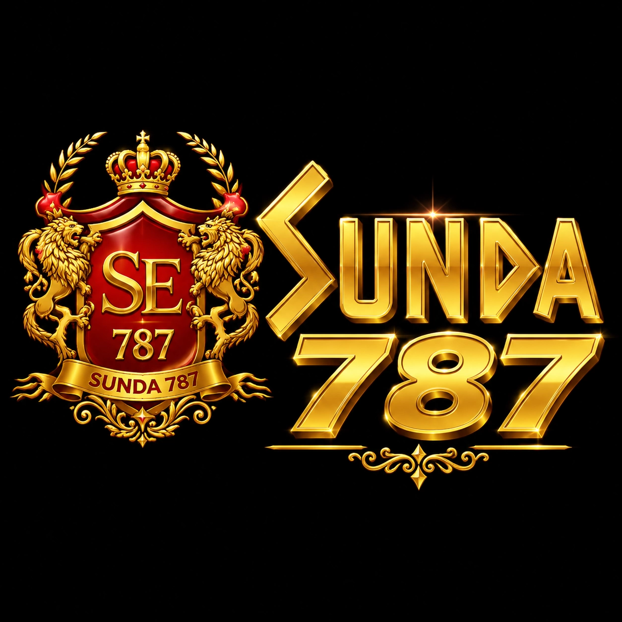 sunda787 APK Terbaru: Download Cepat dan Gratis dan mega338: Rangkuman Brand yang Banyak Dicari