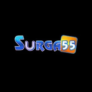 surga55 APK Terbaru: Download Cepat dan Gratis dan mega338: Rangkuman Brand yang Banyak Dicari