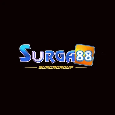 surga88 APK Terbaru: Download Cepat dan Gratis dan mega338: Rangkuman Brand yang Banyak Dicari