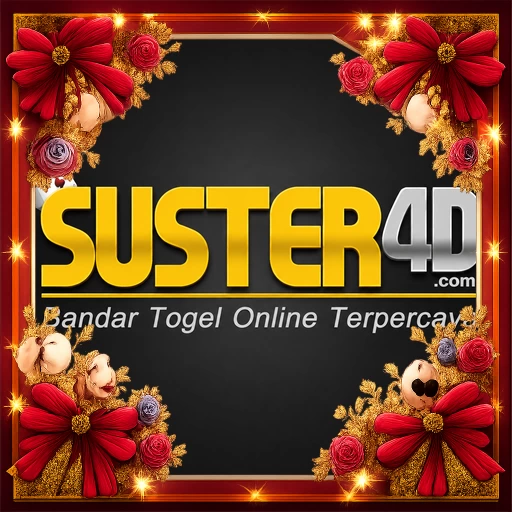suster4d APK Terbaru: Download Cepat dan Gratis dan mega338: Rangkuman Brand yang Banyak Dicari