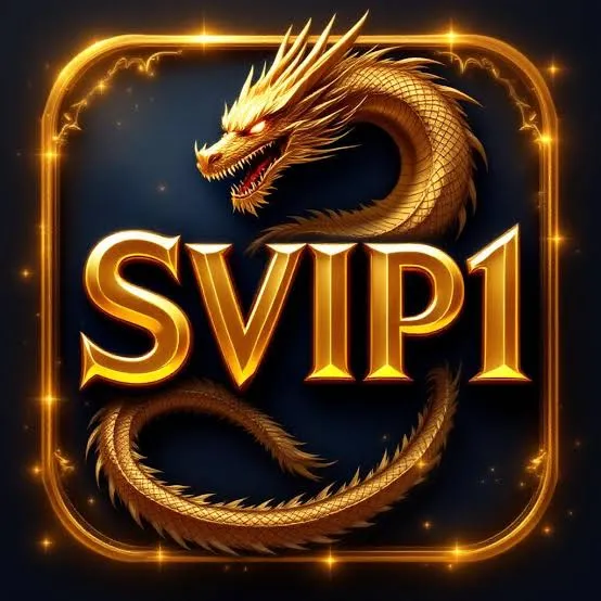 svip1 APK Terbaru: Download Cepat dan Gratis dan mega338: Rangkuman Brand yang Banyak Dicari