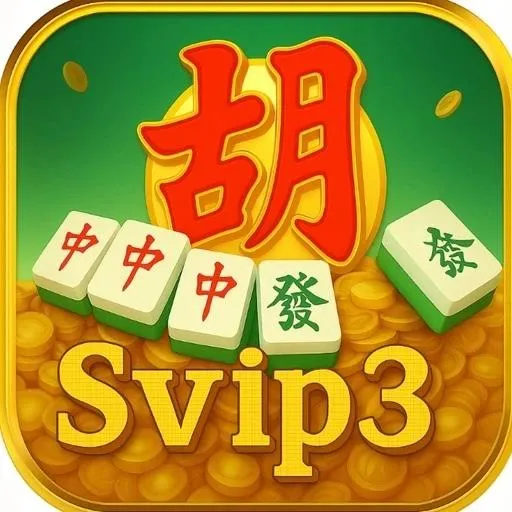 svip3 APK Terbaru: Download Cepat dan Gratis dan mega338: Rangkuman Brand yang Banyak Dicari