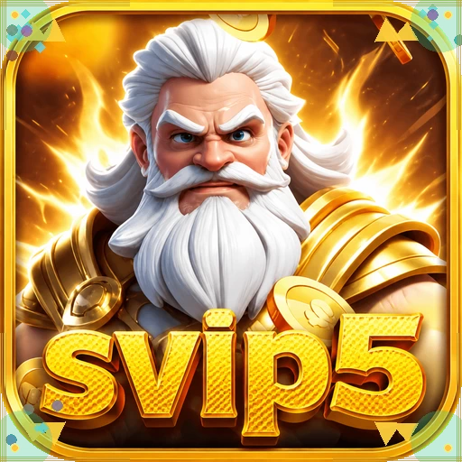 svip5 APK Terbaru: Download Cepat dan Gratis dan mega338: Rangkuman Brand yang Banyak Dicari